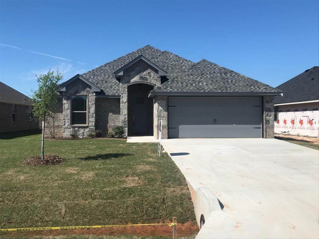3204 Arrow Creek - Photo 1