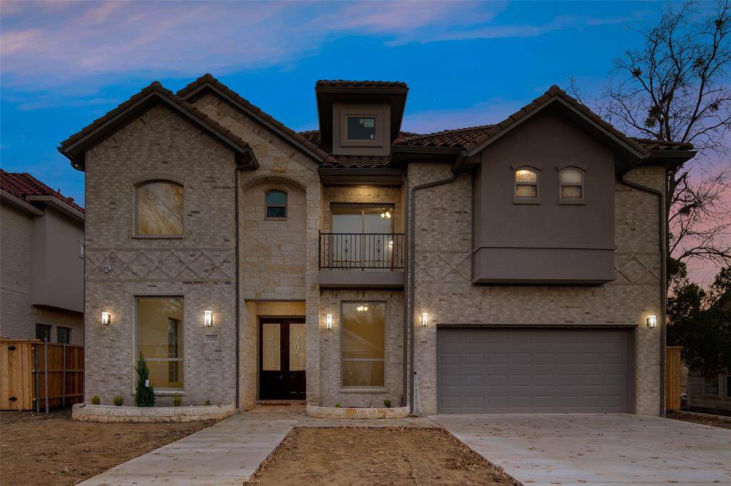 306 Wista Vista Drive - Photo 1