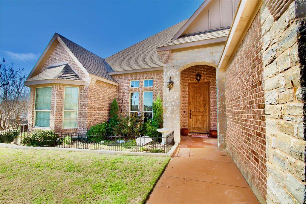 221 Emilie Court - Photo 1