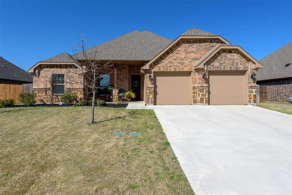 724 Chaparral Road - Photo 1 724 Chaparral Road - Photo 1