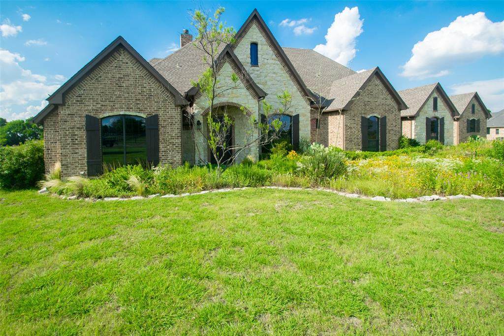 7110 Hunnington Drive - Photo 1 7110 Hunnington Drive - Photo 1