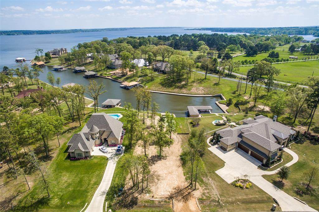5635 Nathan Drive - Photo 1