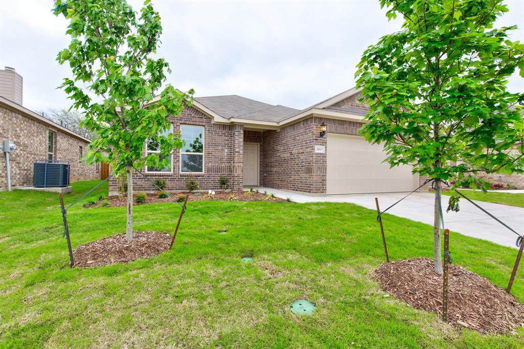 10517 Summer Place Lane - Photo 1 10517 Summer Place Lane - Photo 1
