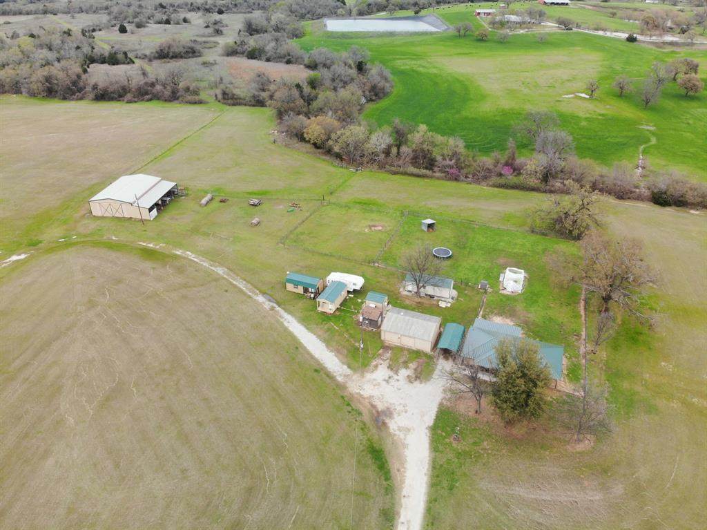1782 County Road 4371 - Photo 1
