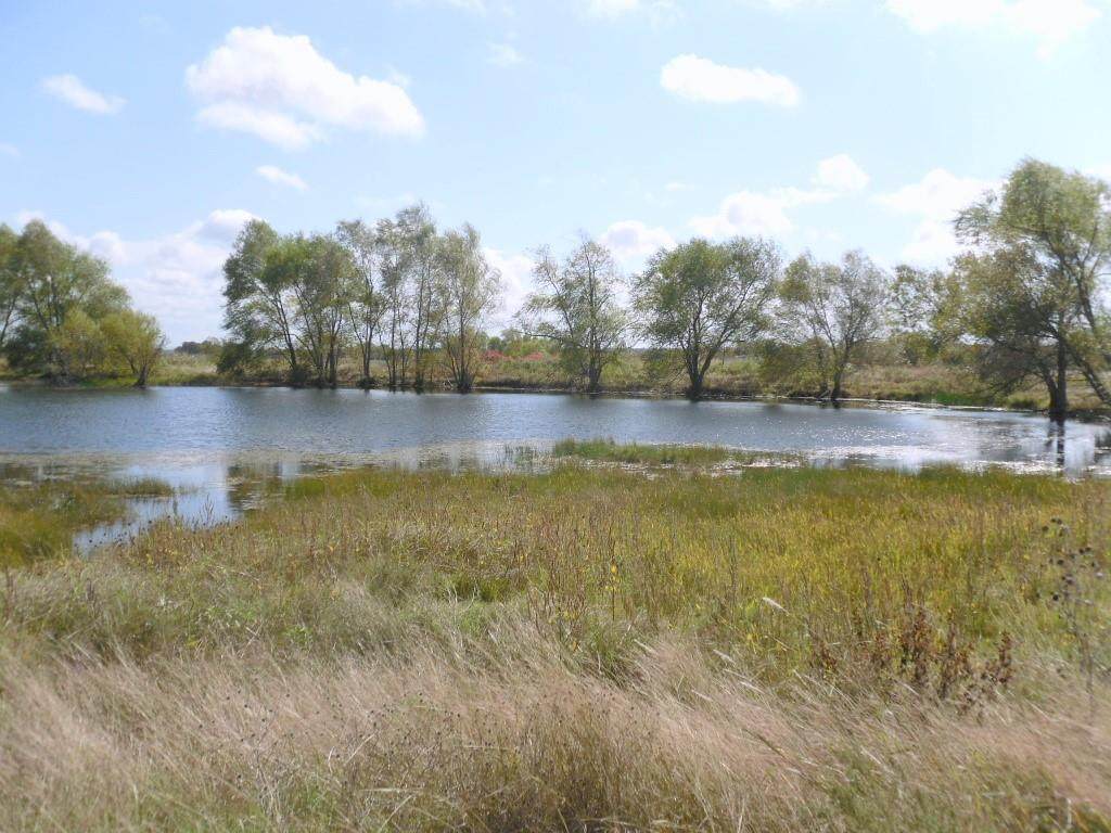121 Hcr 3379 - Photo 1