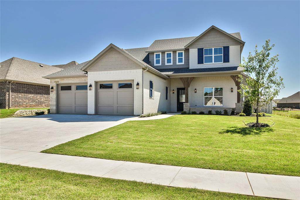 6331 Weatherby Road - Photo 1 6331 Weatherby Road - Photo 1