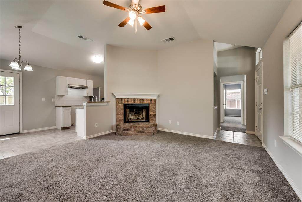 1030 Port Neches Drive - Photo 1 1030 Port Neches Drive - Photo 1