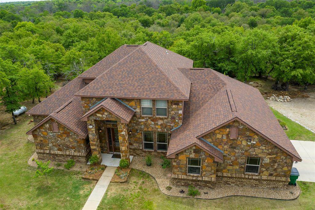 104 Pheasant Run Court - Photo 1