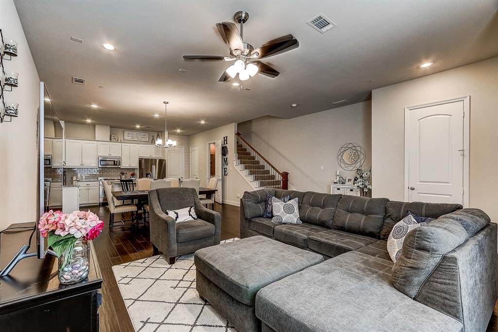 2524 Plumas Drive - Photo 1 2524 Plumas Drive - Photo 1