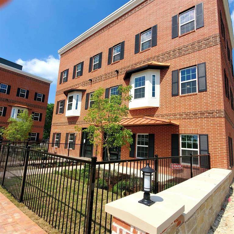 7186 Birch Mews - Photo 1
