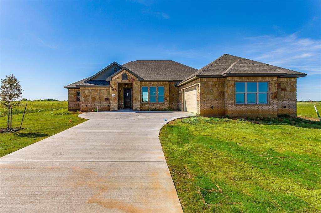 7308 Gleneagles Drive - Photo 1