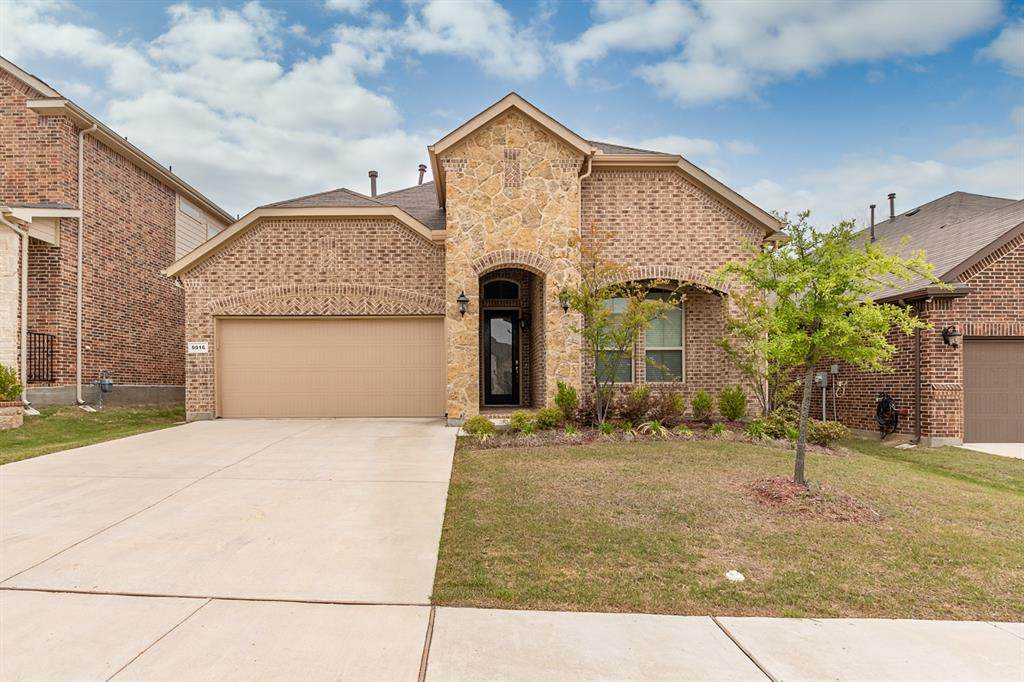 9916 Tule Lake Road - Photo 1