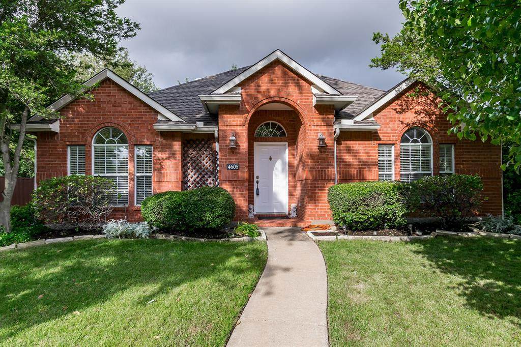 4605 Baton Rouge Boulevard - Photo 1