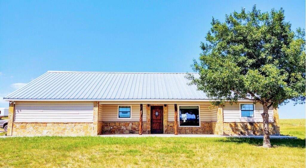 333 Comanche Lake Road - Photo 1