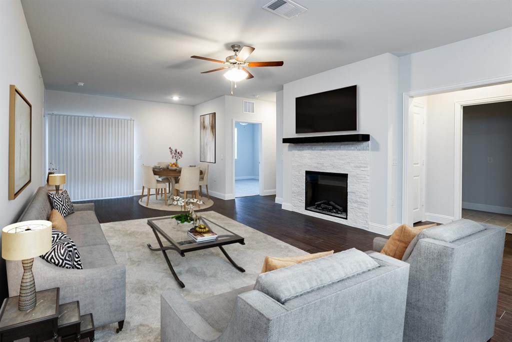 651 Watters Road - Photo 1