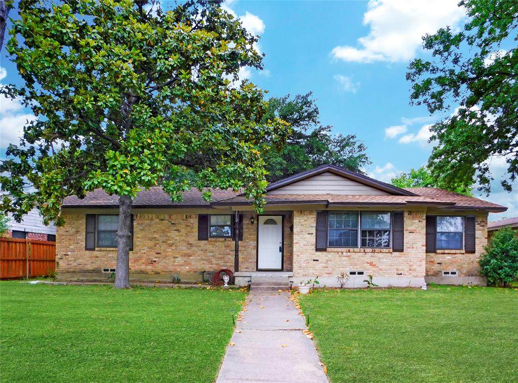 2117 Riverway Drive - Photo 1 2117 Riverway Drive - Photo 1