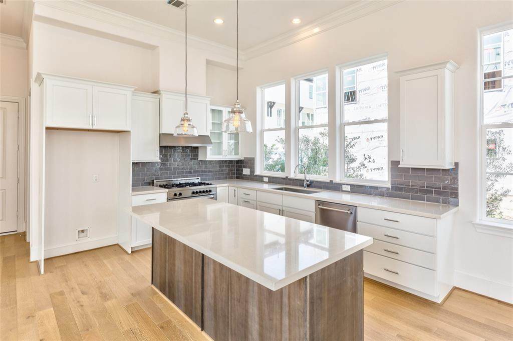 4108 Runyon Road - Photo 1