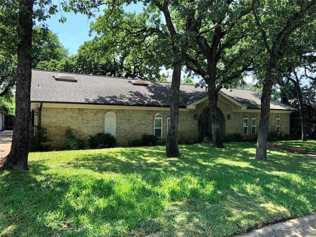 2845 Hurstview Drive - Photo 1 2845 Hurstview Drive - Photo 1