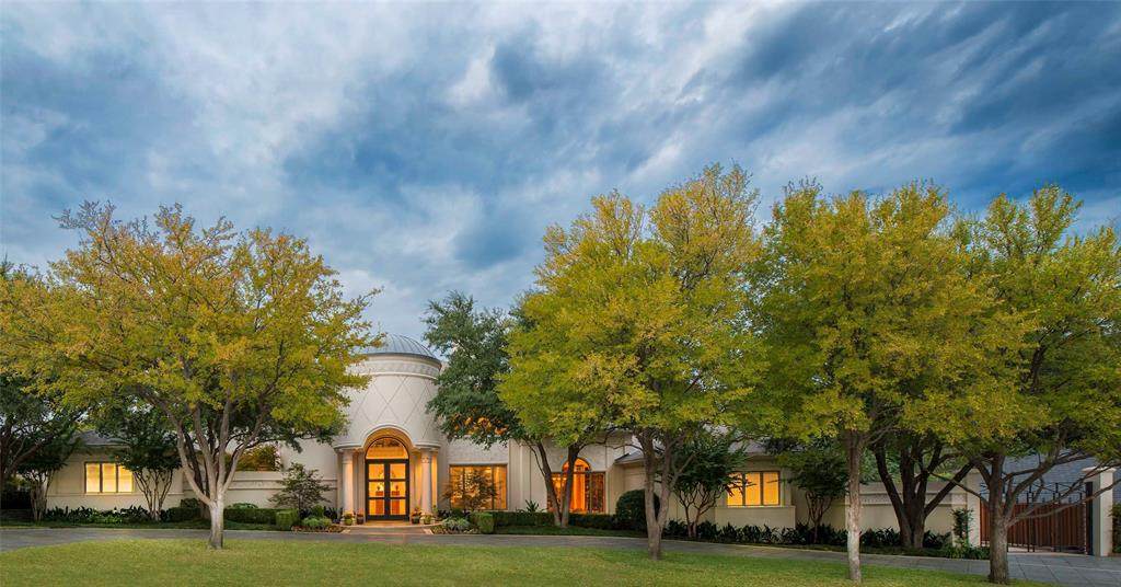 14929 Havenshire Place - Photo 1