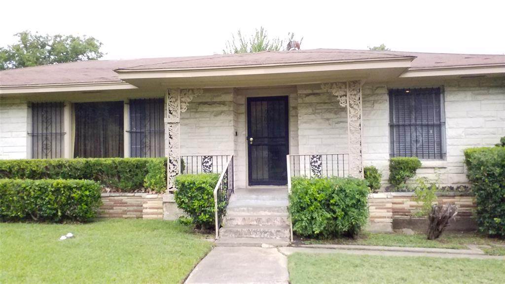 2241 Narboe Street - Photo 1