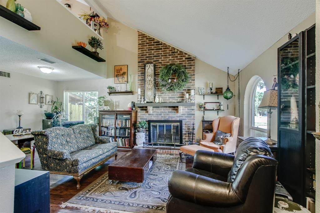 3208 Scenic Hills Drive - Photo 1
