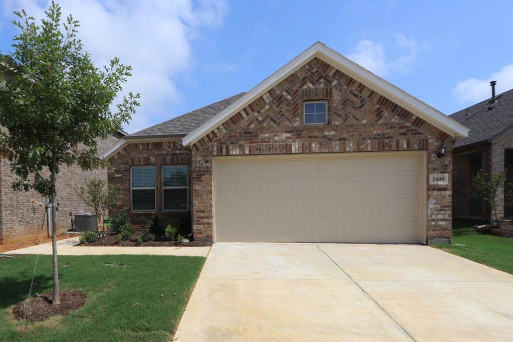 3409 Duncan Way - Photo 1