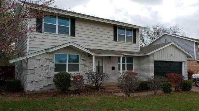 2624 Lakeland Drive - Photo 1