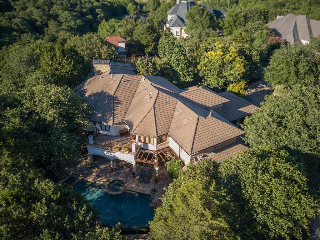 2702 Mark Twain Court - Photo 1