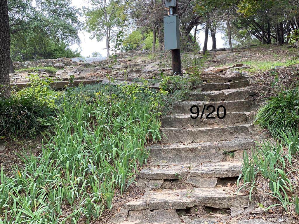 3240 Lakeside Drive - Photo 1