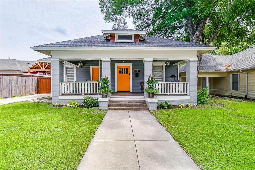 1111 Arlington Avenue - Photo 1