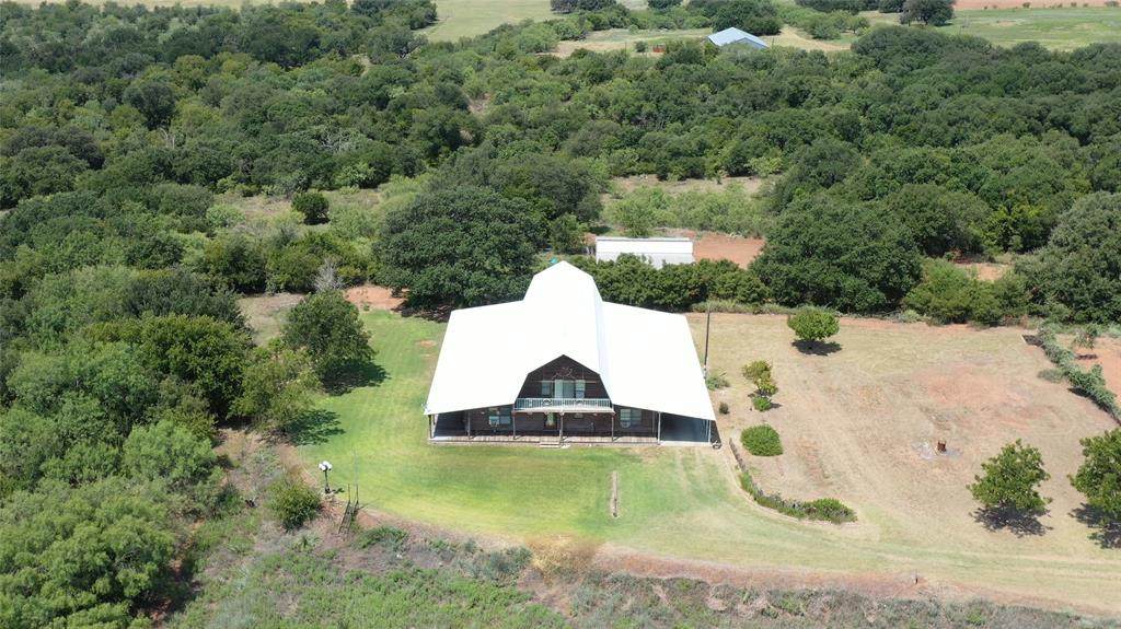 235 Thompson Road - Photo 1