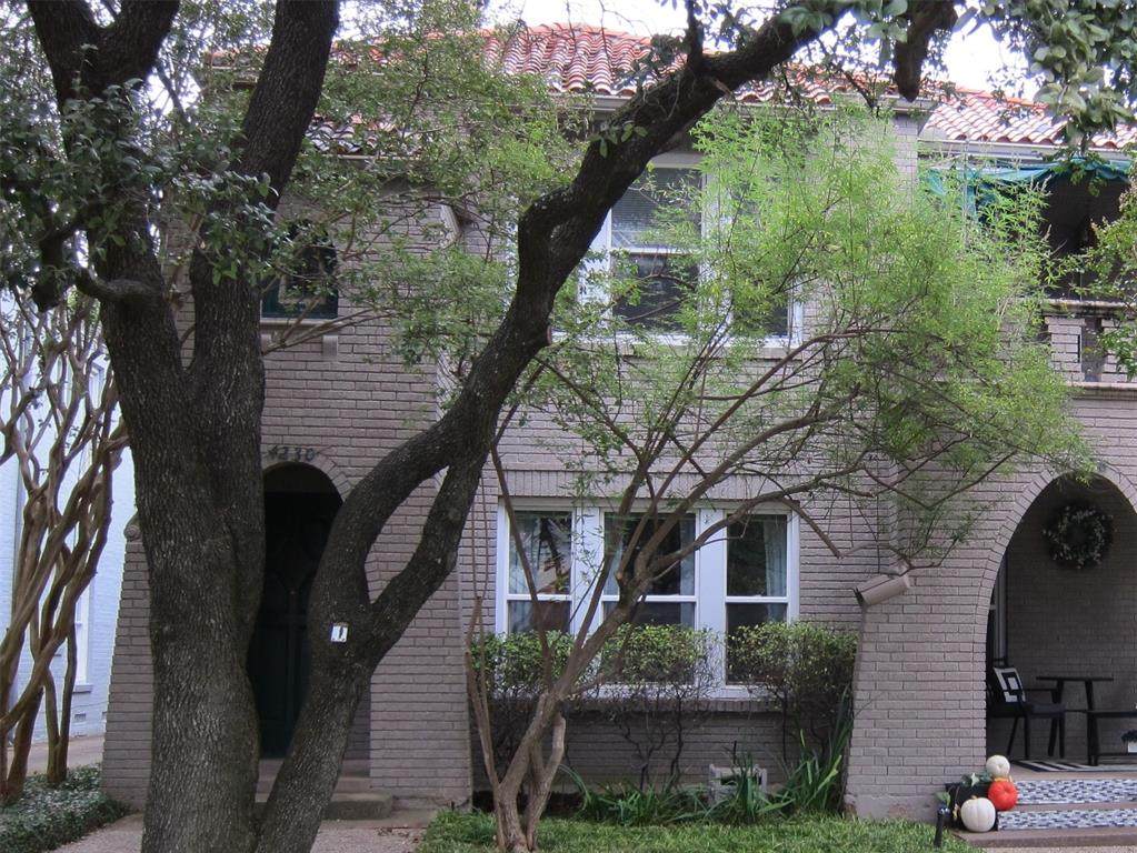 4230 University Boulevard - Photo 1