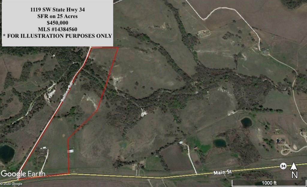 1119 State Highway 34 - Photo 1
