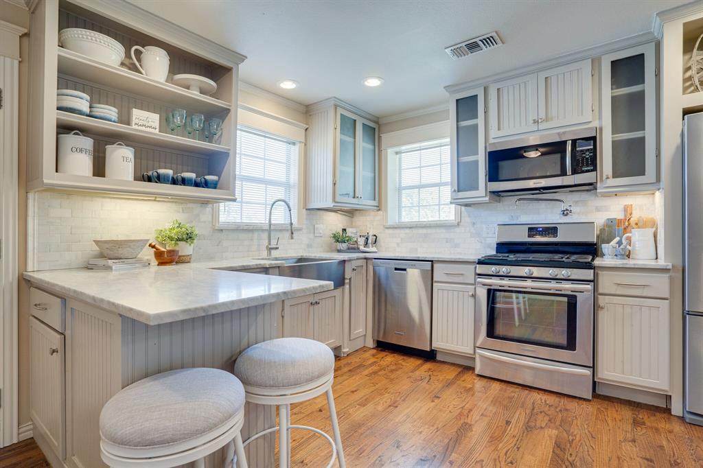 610 Texas Street - Photo 1