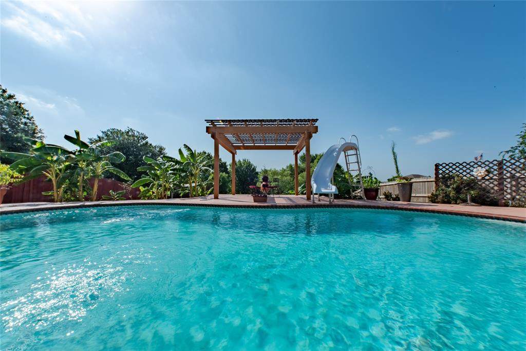 5305 Royal Birkdale Drive - Photo 1