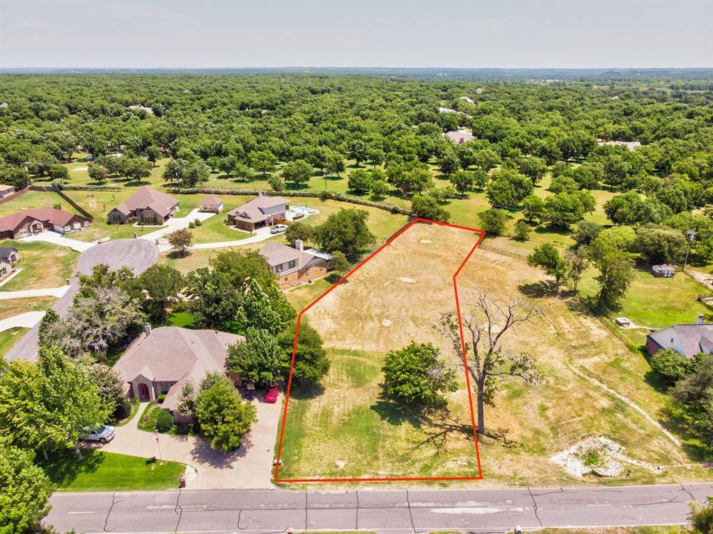 9303 Bellechase Road - Photo 1