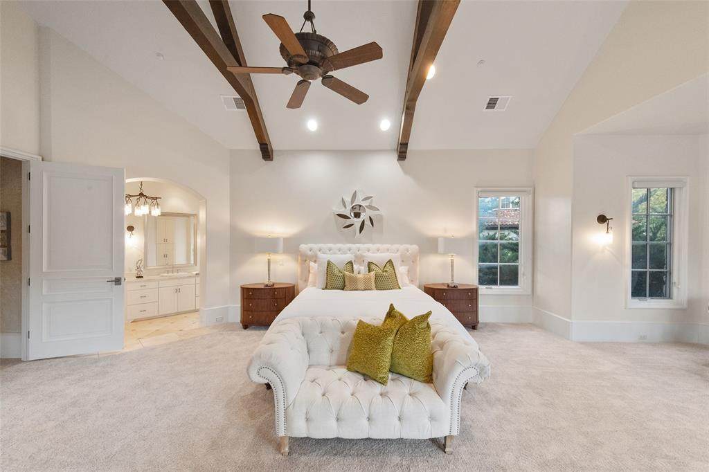 2005 Rock Dove Court - Photo 1