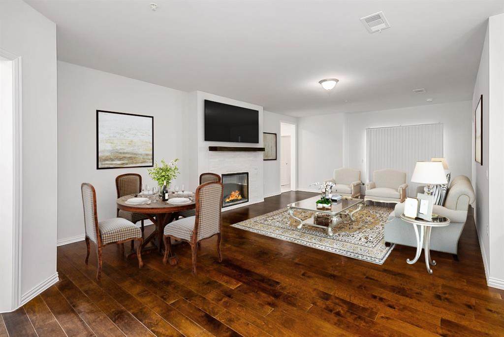 651 Watters Road - Photo 1