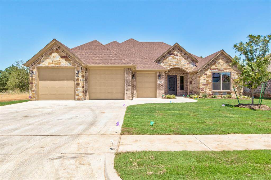6626 Pinehurst Drive - Photo 1