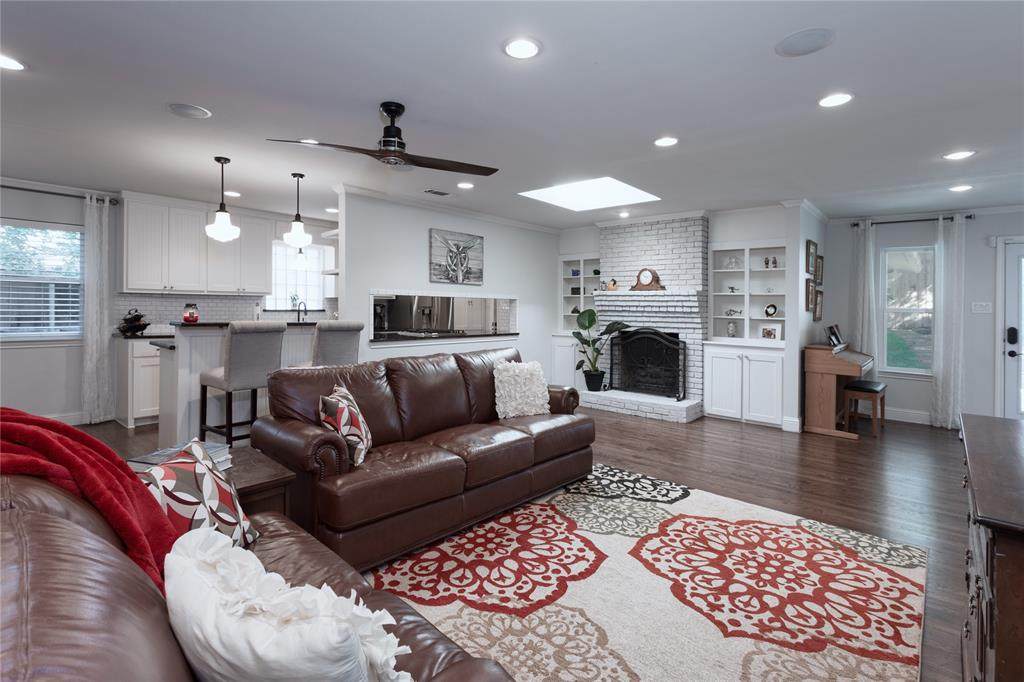 9837 Chiswell Road - Photo 1