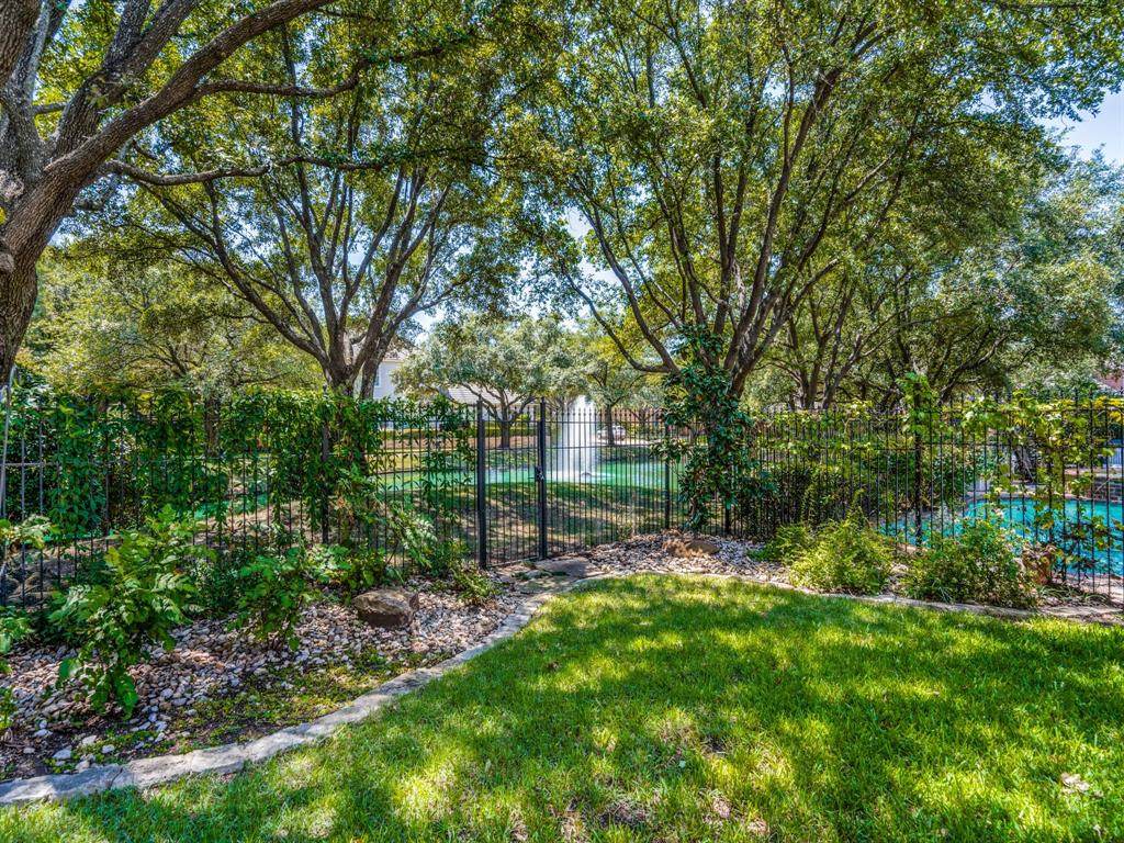3 Woodcreek Lane - Photo 1