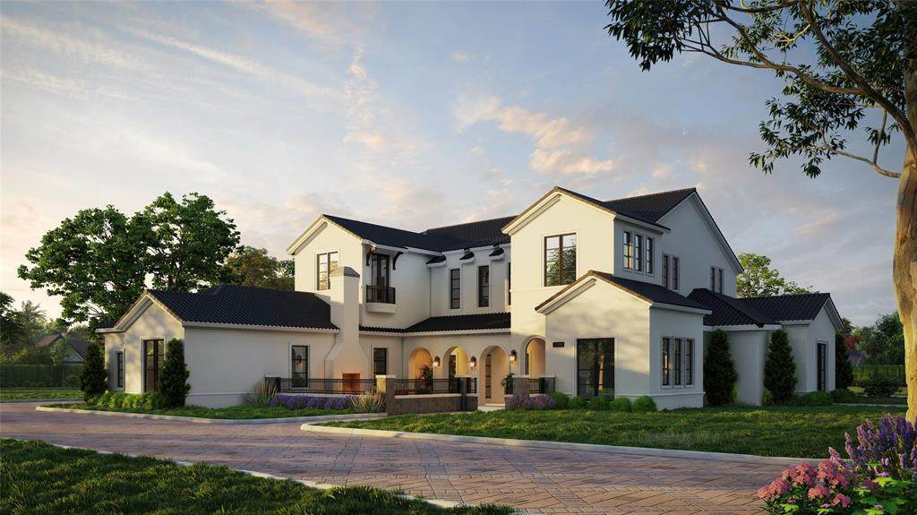 4657 Santa Cova Court - Photo 1