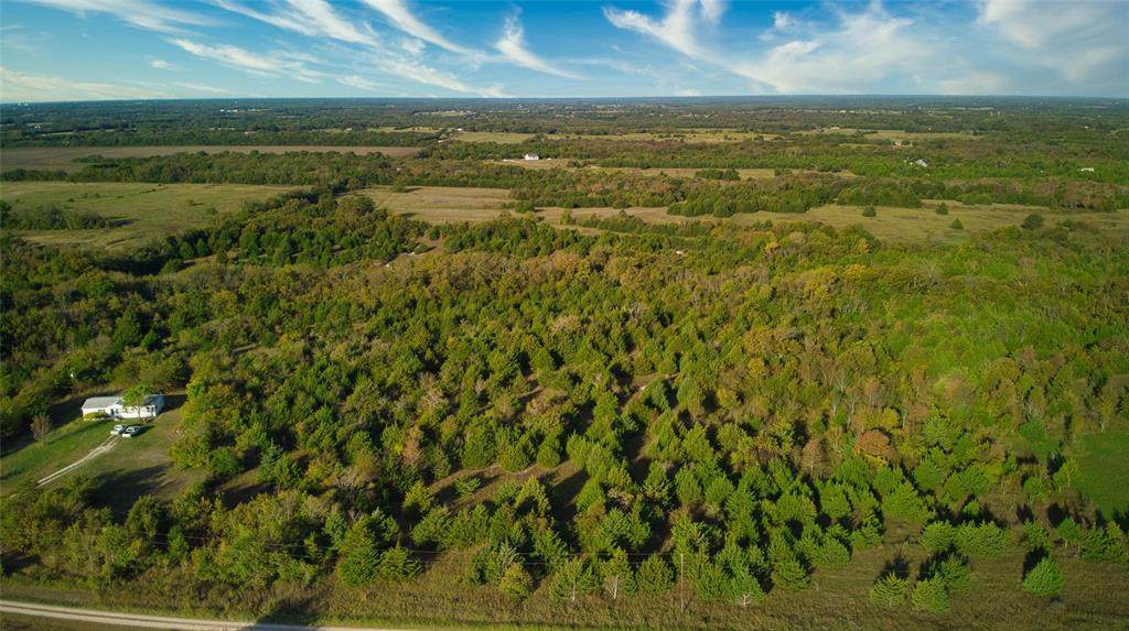 17 Ac County Rd 4264 - Photo 1