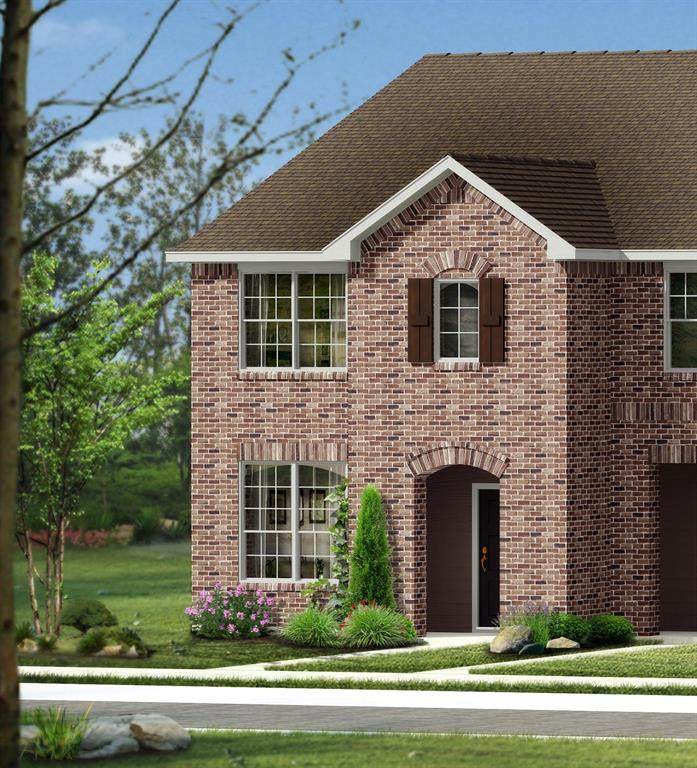 3405 Brentwood - Photo 1