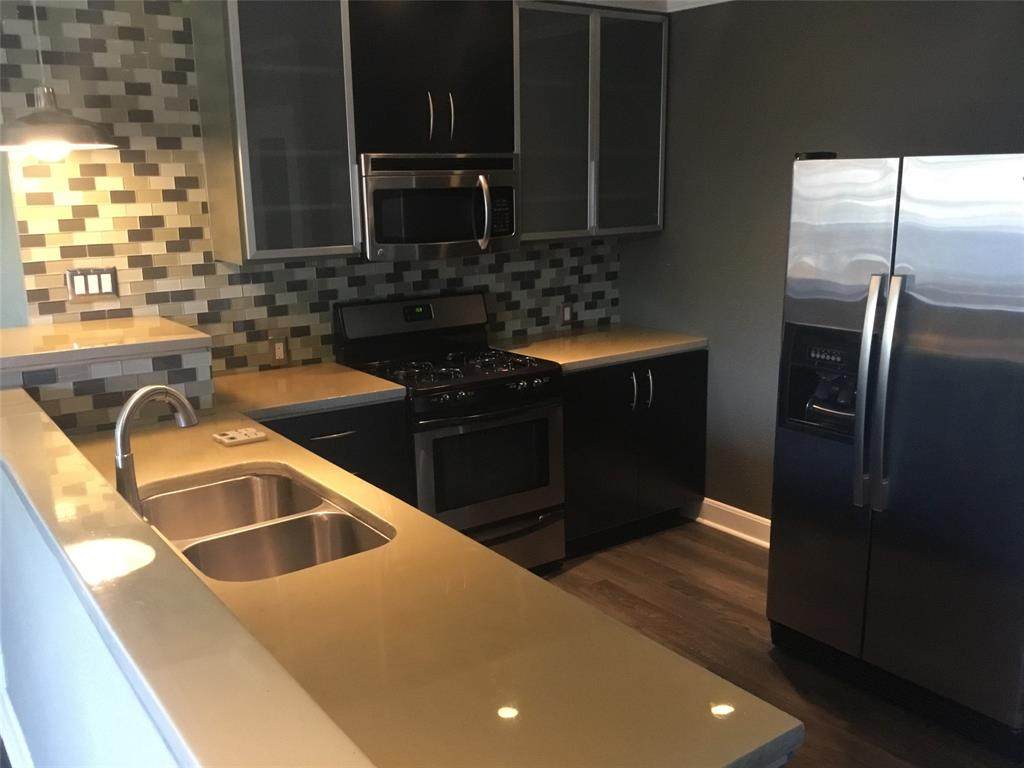 5741 Goodwin Avenue - Photo 1