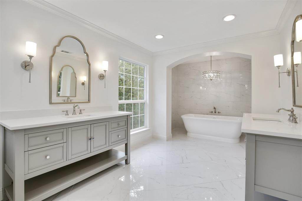 21 Troon Drive - Photo 1