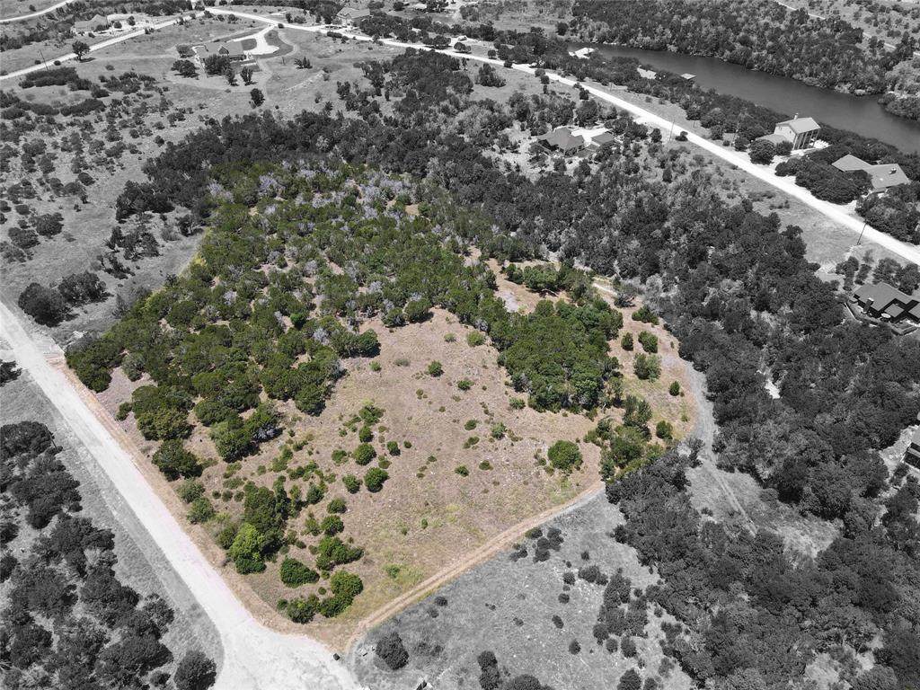 Lot 5 Split Rail Drive - Photo 1