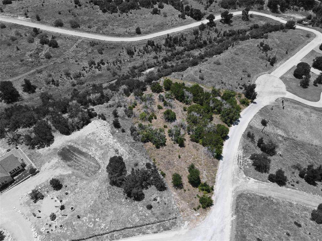 Lot 11 Split Rail Drive - Photo 1