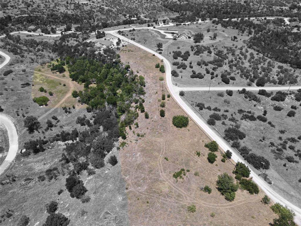 Lot 12 Split Rail Drive - Photo 1