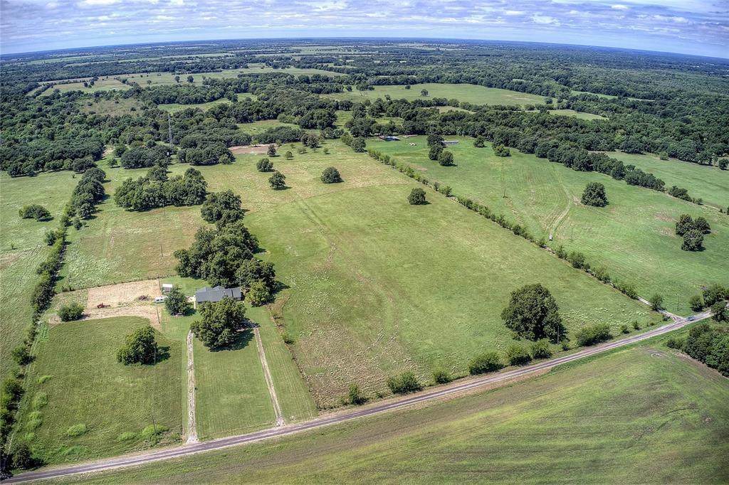 116 Acr County Rd 4502 - Photo 1